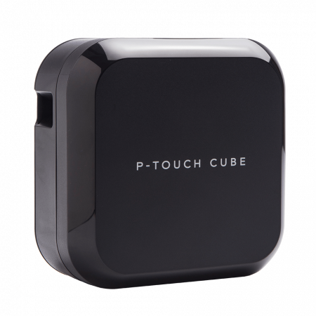 Echipamente - Brother PT-P710BT P-touch