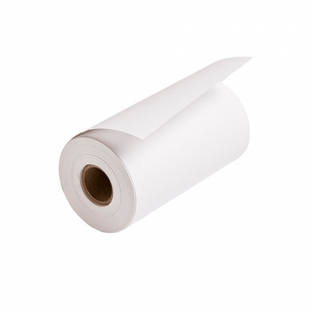 Role Termice și Riboane - Brother RD-M01E5 