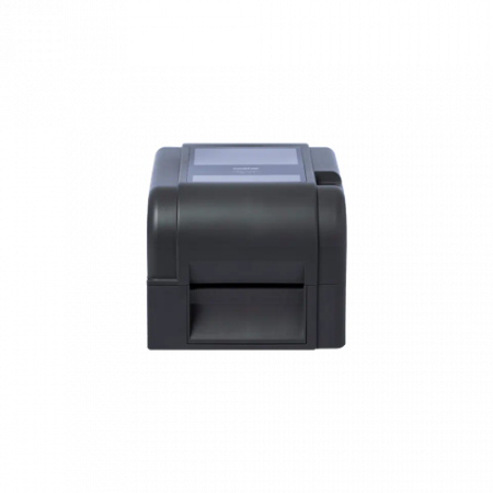 Soluții de tipărire AWB - Brother TD-4420TN, Imprimantă de Etichete Desktop cu Transfer Termic
