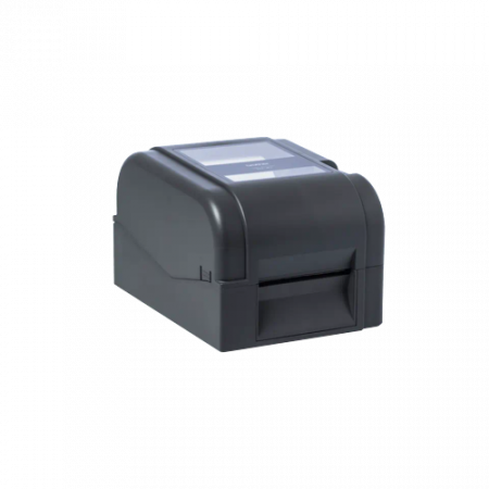 Brother TD-4420TN, Imprimantă de Etichete Desktop cu Transfer Termic [2]