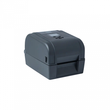Brother TD-4750TNWB - Imprimantă etichete [1]