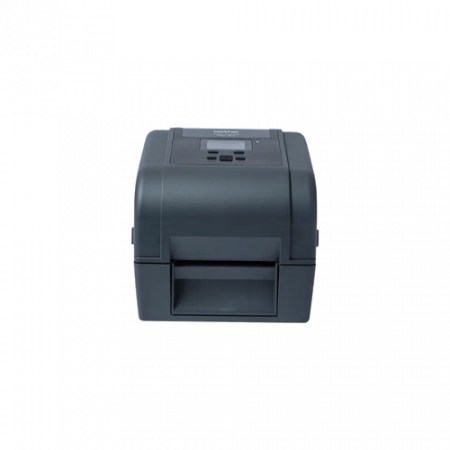 Echipamente de etichetat - Brother TD-4750TNWB - Imprimantă etichete
