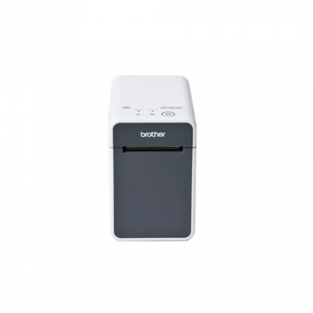 Echipamente de etichetat - Brother TD-2120N - Imprimantă etichete