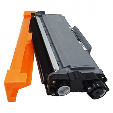 Cartușe - Brother TN2320, Cartuș Compatibil Toner Negru