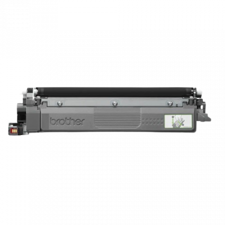 Brother TN-248BK, Cartuș Original Toner Cyan [4]