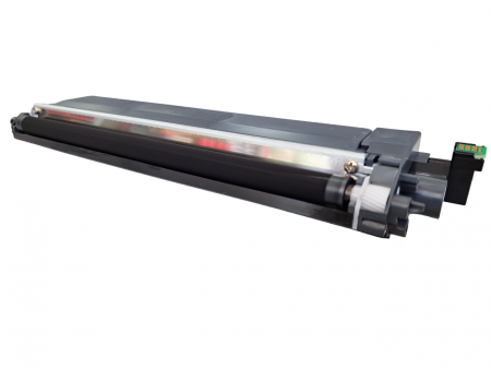 Brother TN-248XLBK, Cartuș Compatibil Toner Negru