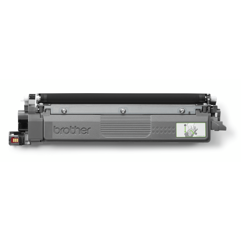 Brother TN-248XLBK, Cartuș Original Toner Negru de capacitate mare [3]