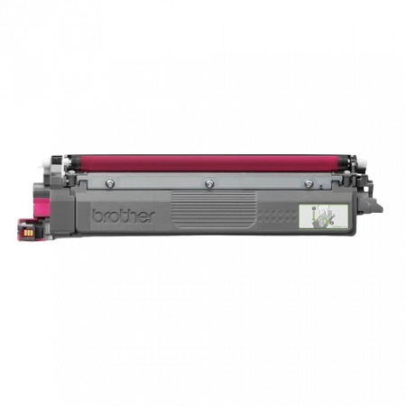 Brother TN-248XLM, Cartuș Original Toner Magenta [4]