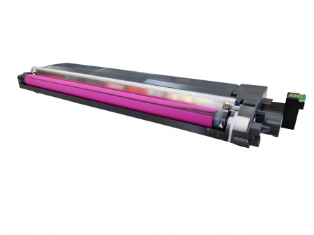 Brother TN-248XLM, Cartuș Compatibil Toner Magenta