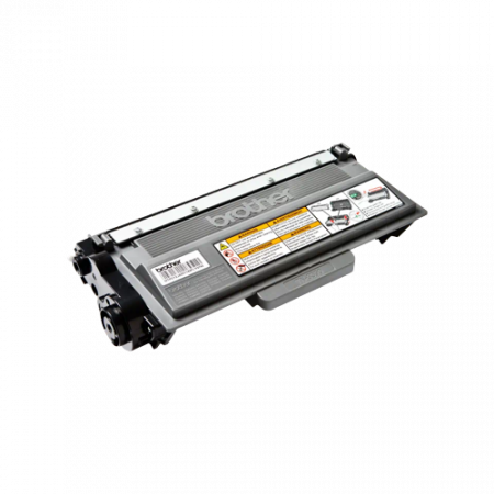 Brother TN-3390, Cartuș Original Toner Negru de capacitate mare [1]