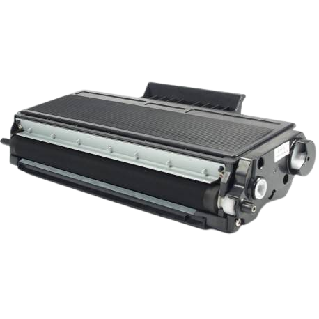Brother TN-3480, Cartuș Compatibil Toner Negru