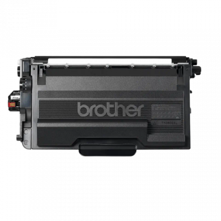 Brother TN-3600XL, Cartuș Original Toner Negru