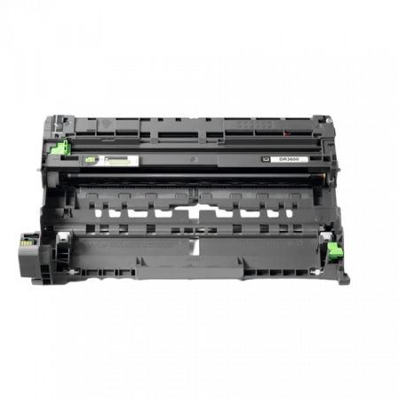 Cilindrii / Drum Unit - Brother DR-3600, Cilindru / Drum Unit Original