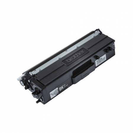 Brother TN-421BK, Cartuș Original Toner Negru [1]