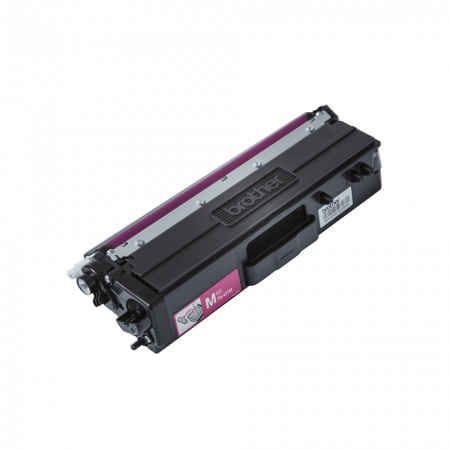 Brother TN-421M, Cartuș Original Toner Magenta [1]