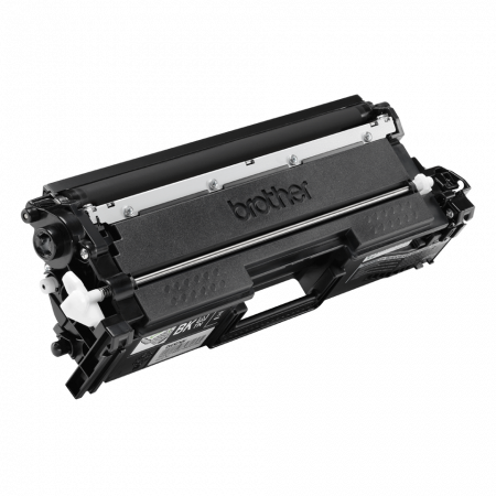 Brother TN-821XLBK, Cartuș de toner original negru de mare capacitate [1]