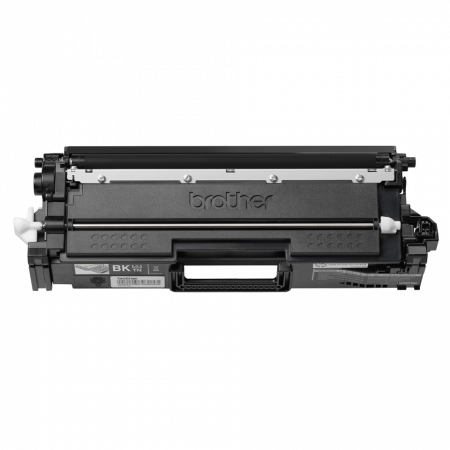 Cartușe - Brother TN-821XLBK, Cartuș de toner original negru de mare capacitate