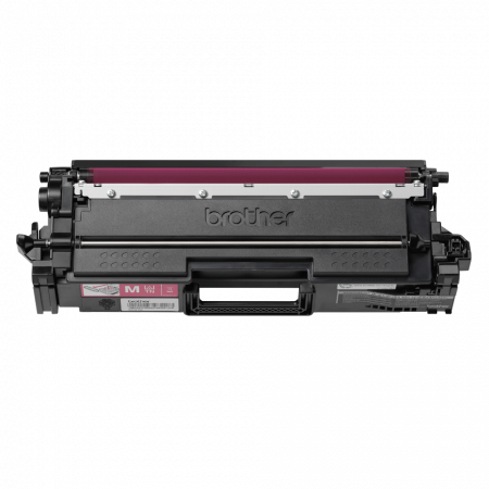 Cartușe - Brother TN-821XLM , Cartuș de toner original magenta de mare capacitate
