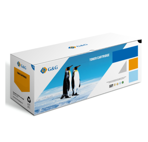 Consumabile - Brother TN-910C, Cartuș Compatibil Toner Cyan