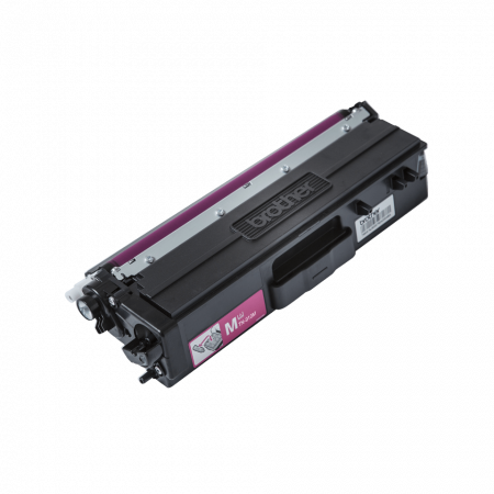 Brother TN-910M, Cartuș Original Toner Magenta [1]