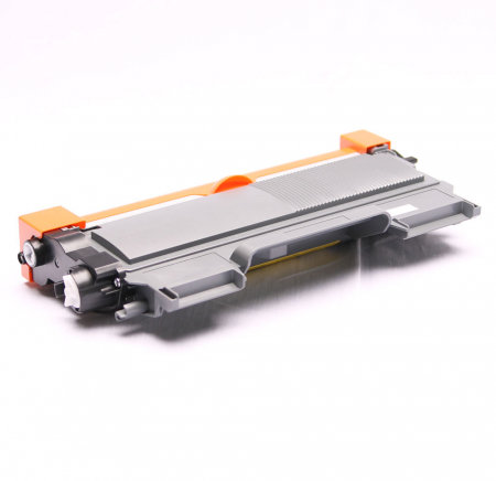 Cartușe - Brother TN2220, Cilindru / Drum Unit Compatibil