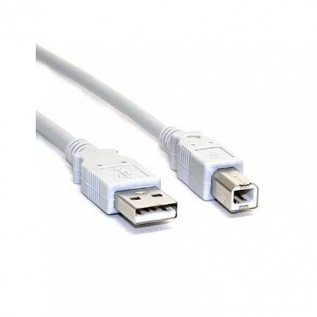 Pt. Echipamente - Cablu USB Imprimantă, 1.5 m