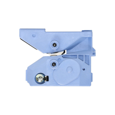 Canon CT-08 — Lama cutter de rezerva [2]