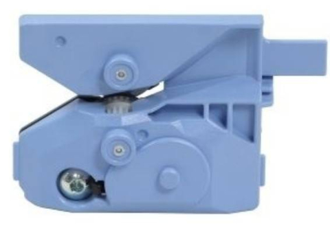 Canon CT-08 — Lama cutter de rezerva [0]