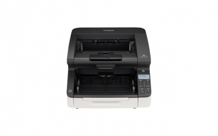 Scanere - Canon imageFORMULA DR-G2110