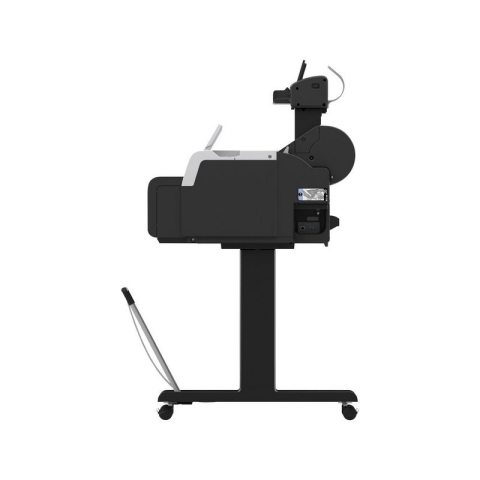 Canon imagePROGRAF TM-240 — Imprimanta format mare 24 inch [11]