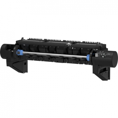 Pt. Echipamente - CANON RU-32, Roll Unit