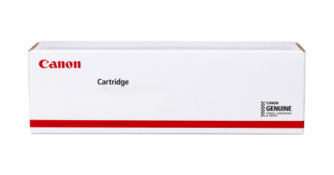 Consumabile - Canon C-EXV-54C Cartus Toner cyan ORIGINAL CF1395C002AA
