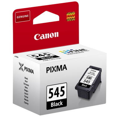 Cartușe - Cartus Cerneala Canon PG-545 Negru OEM
