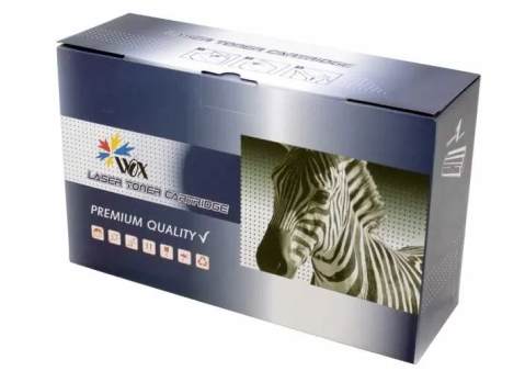 Consumabile - Cartus Toner Compatibil Canon CRG-067HC RA-CRG-067HC Rainbow Cyan
