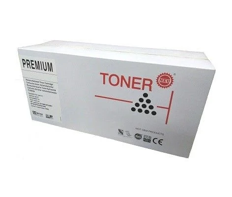 Cartușe - Cartus Toner Compatibil Pantum PA-210 Black