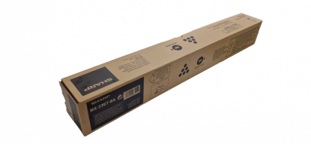 Copiatoare Sharp - Cartus Toner SHARP MX23GTBA