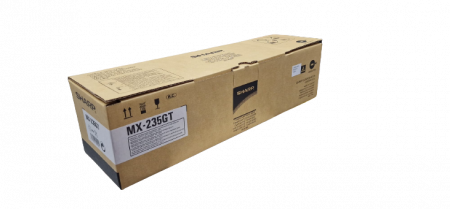 Copiatoare Sharp - Cartus Toner SHARP MX235GT