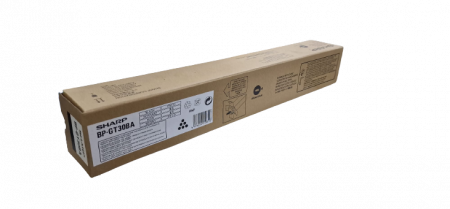 Copiatoare Sharp - Cartus Toner SHARP BPGT30BA