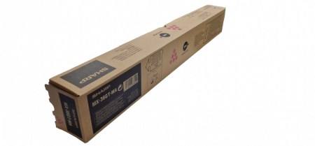 Copiatoare Sharp - Cartus Toner SHARP MX36GTMA