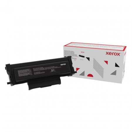 Cartușe - Cartuș Toner Xerox, 006R04402, capacitate extra