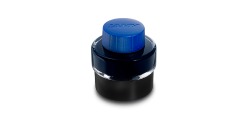 Rezerve Pixuri / Cerneală - Cerneala LAMY T51