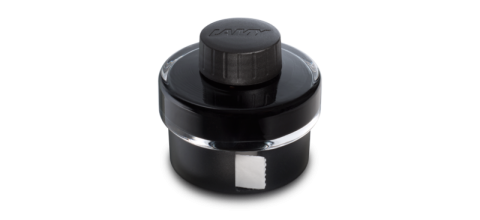 Papetărie / Birotică - Cerneala LAMY T52