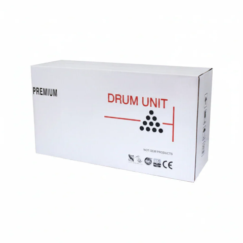 Cilindrii / Drum Unit - Cilindru Compatibil Pantum DL-5120