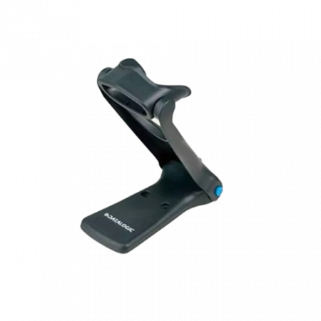 Cititor coduri de bare Datalogic QuickScan QW2120 [4]