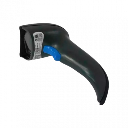 Cititor coduri de bare Datalogic QuickScan QW2120 [3]