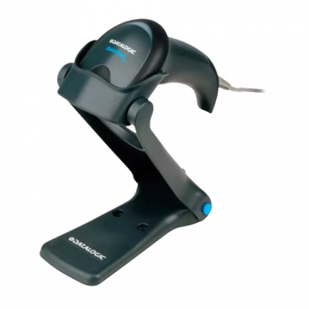 Cititoare coduri de bare - Cititor coduri de bare Datalogic QuickScan QW2120