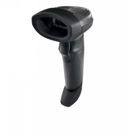 Cititor coduri de bare Motorola Symbol LI2208 USB [1]