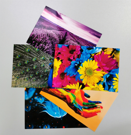 Servicii - Print Fotografii