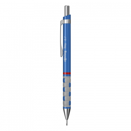 Instrumente de scris - Creion Mecanic 0.7 mm Tikky Rotring
