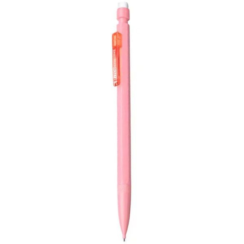 Creion Mecanic Pastel Bic [1]